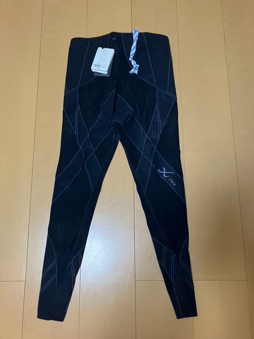 CW-X ジェネレーター HZO 659 hzo-659 cwx 639