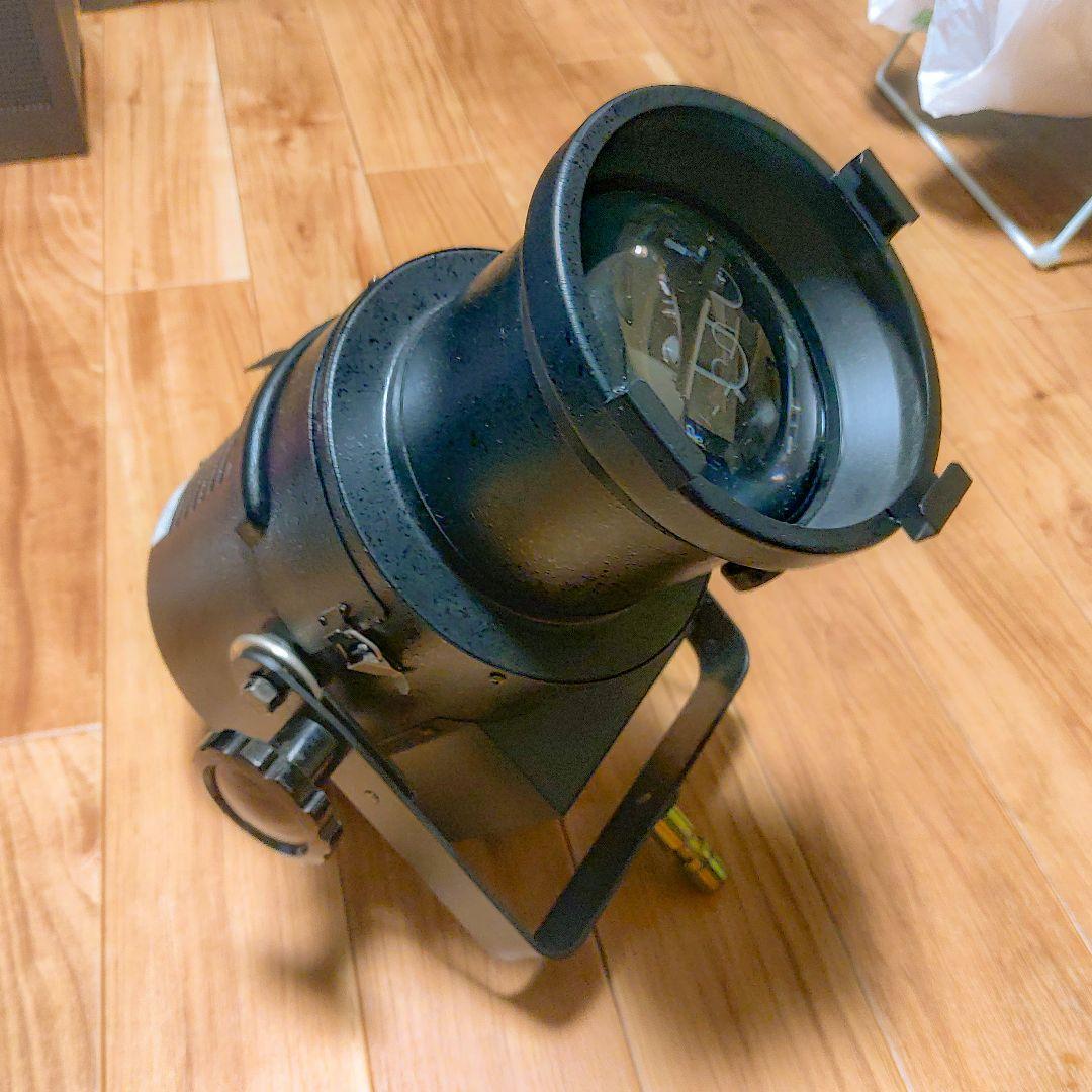 コメット　CX用　オプチカルスヌート