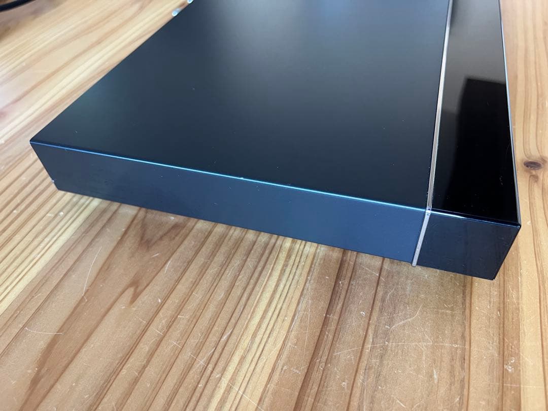 SONY BDZ-EW520 ブルーレイレコーダー 500GB