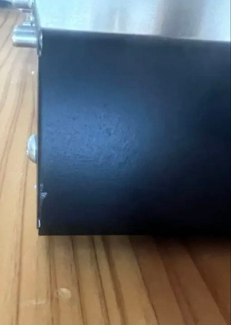 SONY BDZ-EW520 ブルーレイレコーダー 500GB