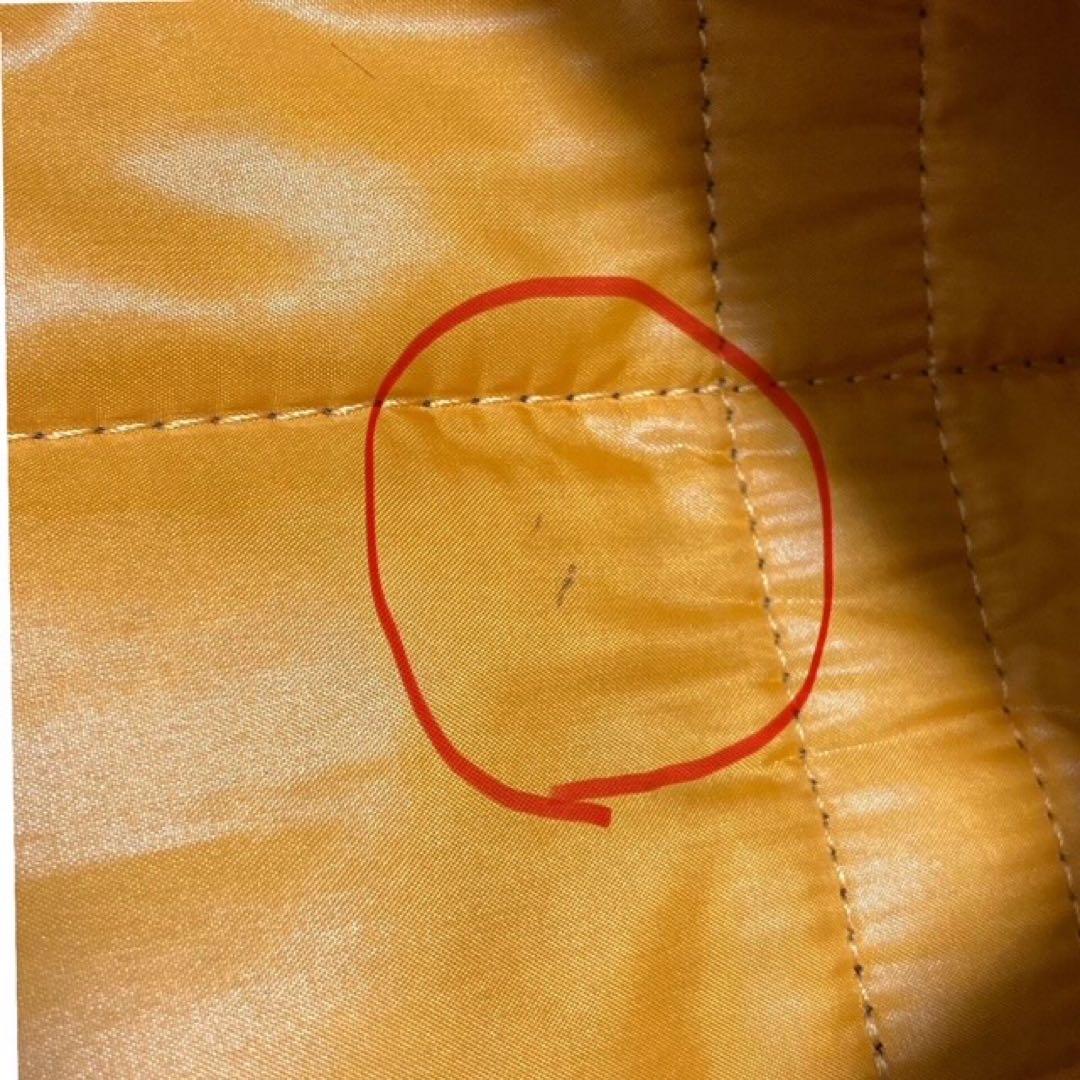 美本 PORTER ポーター タンカー TANKER ミニボストンバッグ 黒