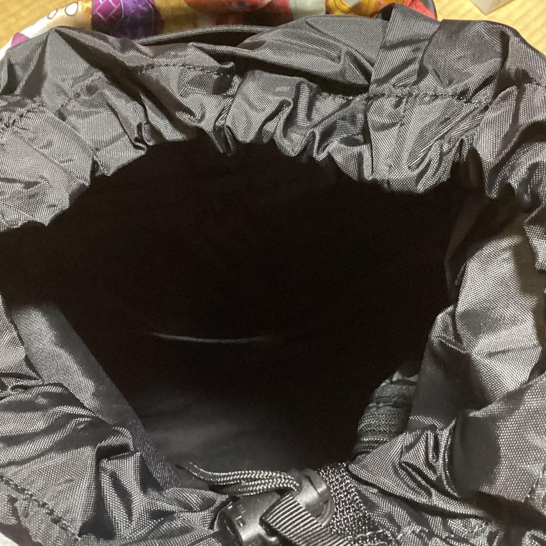 DIESEI×PORTER 横尾忠則　トリプルコラボレーションモデル