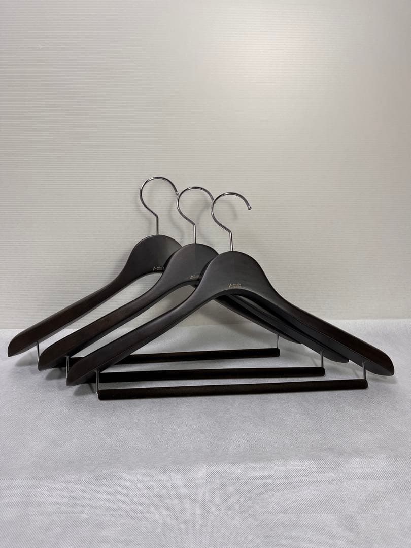 NAKATA HANGER/ 3本セット