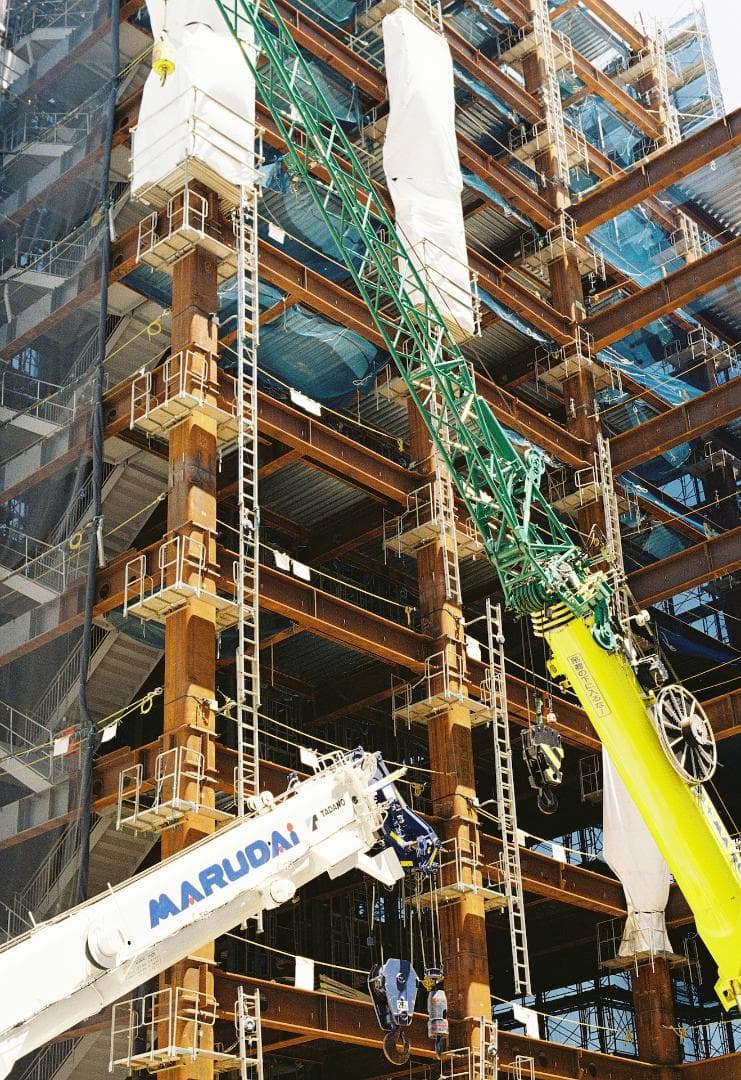 超レア 美品 完動品 Minolta SR-1 SR METER（露出計） 付き