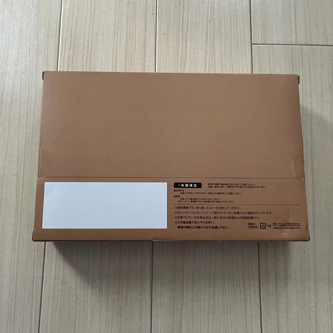 玄人志向 NVIDIA GeForce GF-GT710-E2GB/LP/P