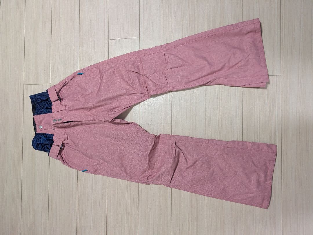 スノーボードウェア上下セット★ガラピコ★