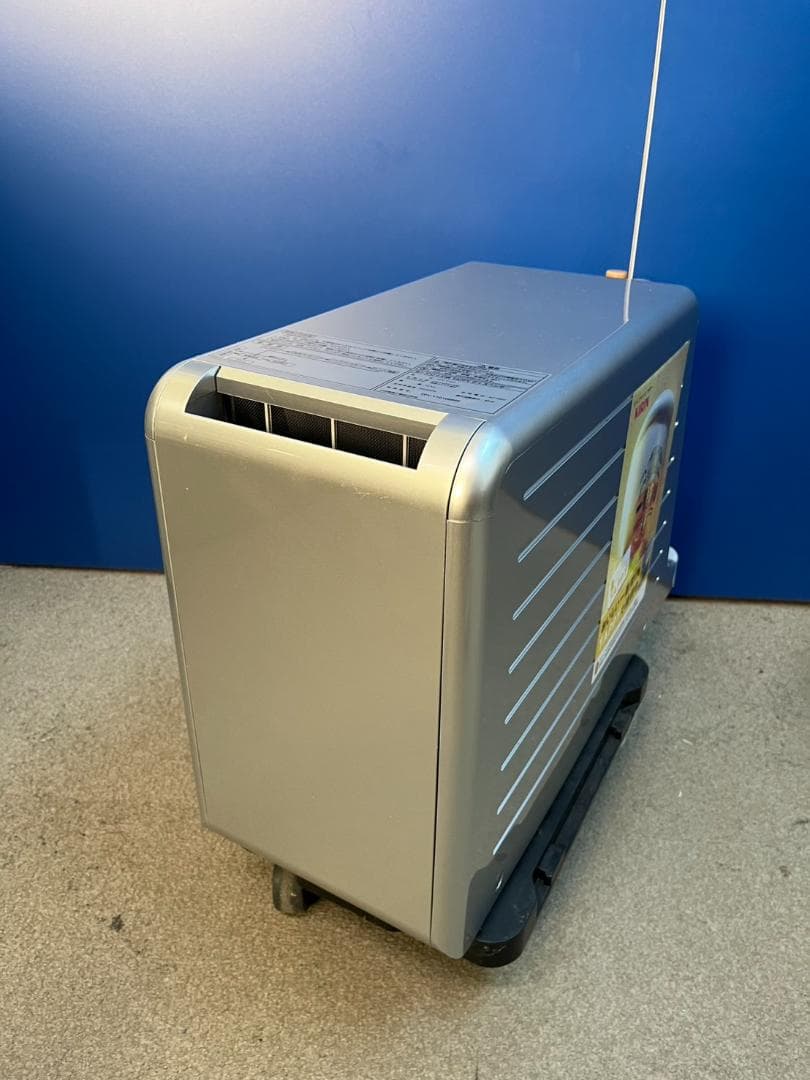 ま*ん様 キリン カートリッジ式TAPPYデイスペンサー TPY-Y101　AC