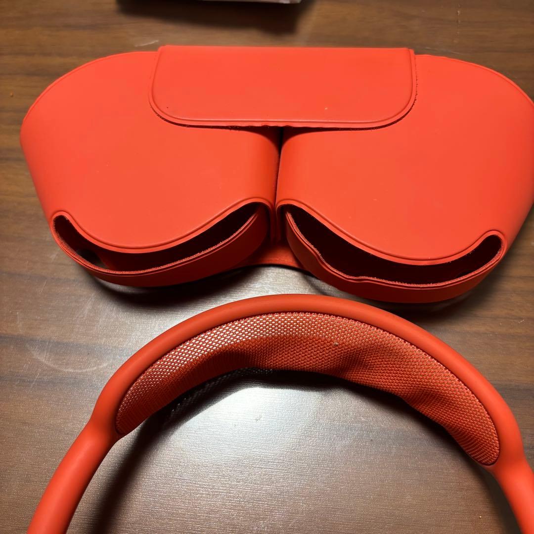 動作確認済　アップル Apple AirPods A2096 ノイズ　ヘッドホン