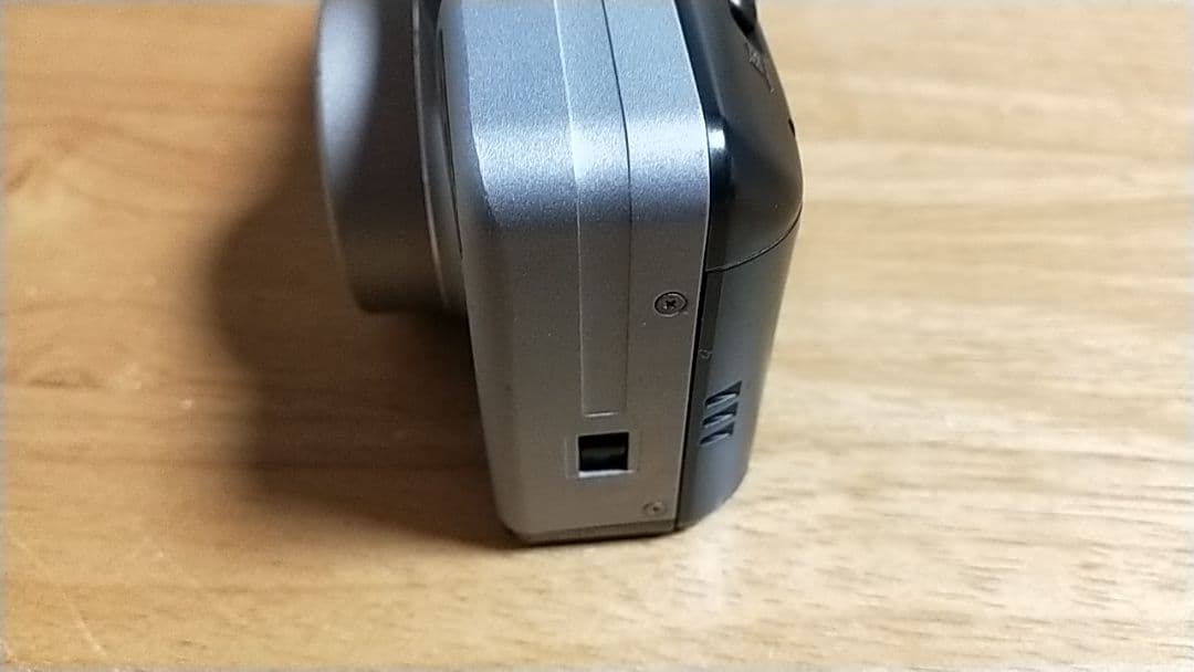 Canon キヤノン オートボーイ S フィルムカメラ パノラマ キャノン