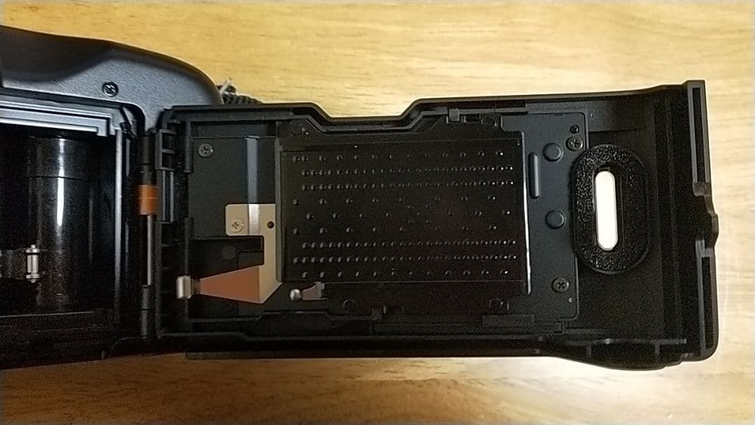 Canon キヤノン オートボーイ S フィルムカメラ パノラマ キャノン