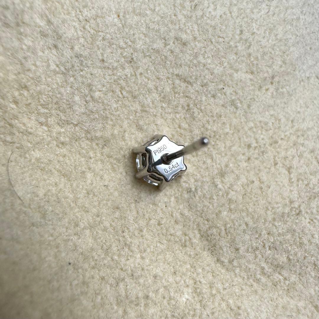 太郎ちゃんリンク