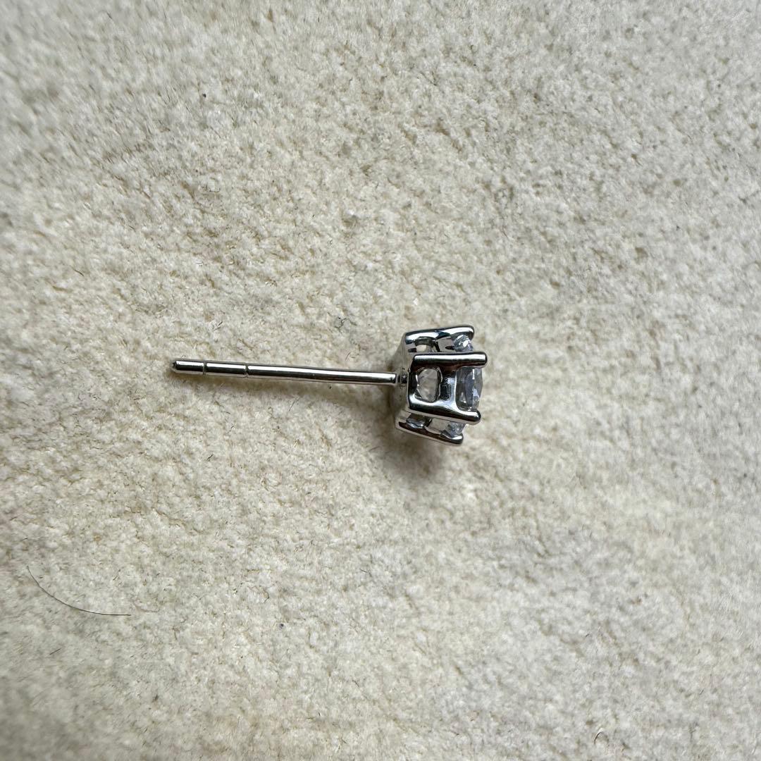 太郎ちゃんリンク