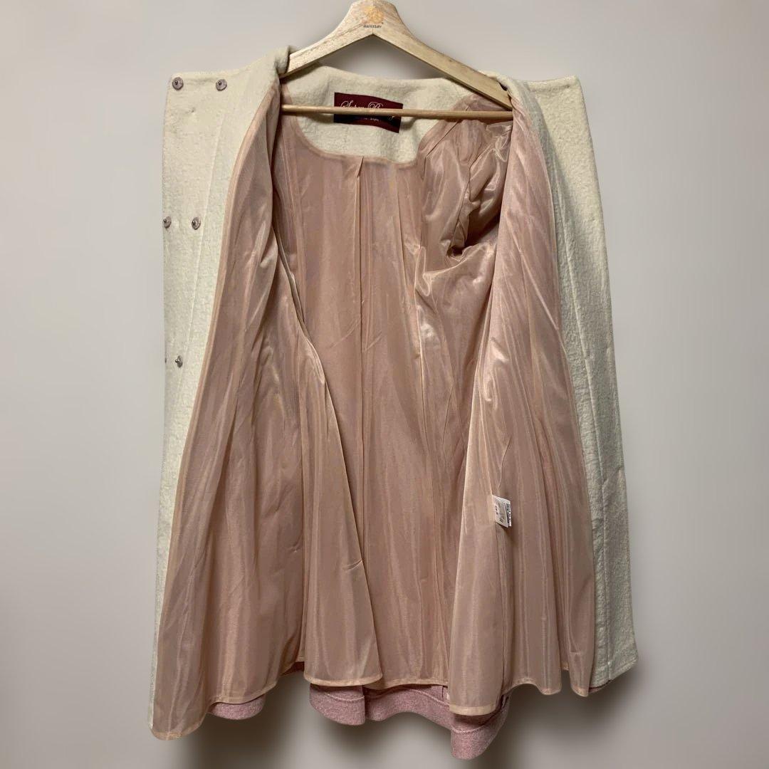 スーパービューティ ガーリー フェミニン 姫 プリンセス ロリータ セレブ 高級