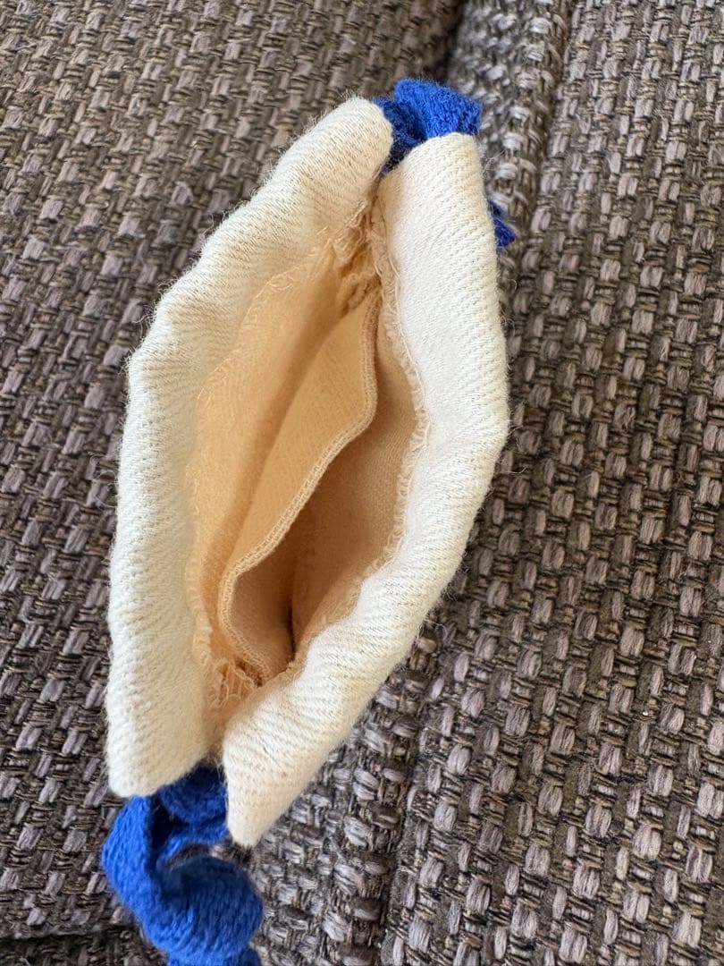 正規品　美品ルイヴィトン巾着袋10枚セット