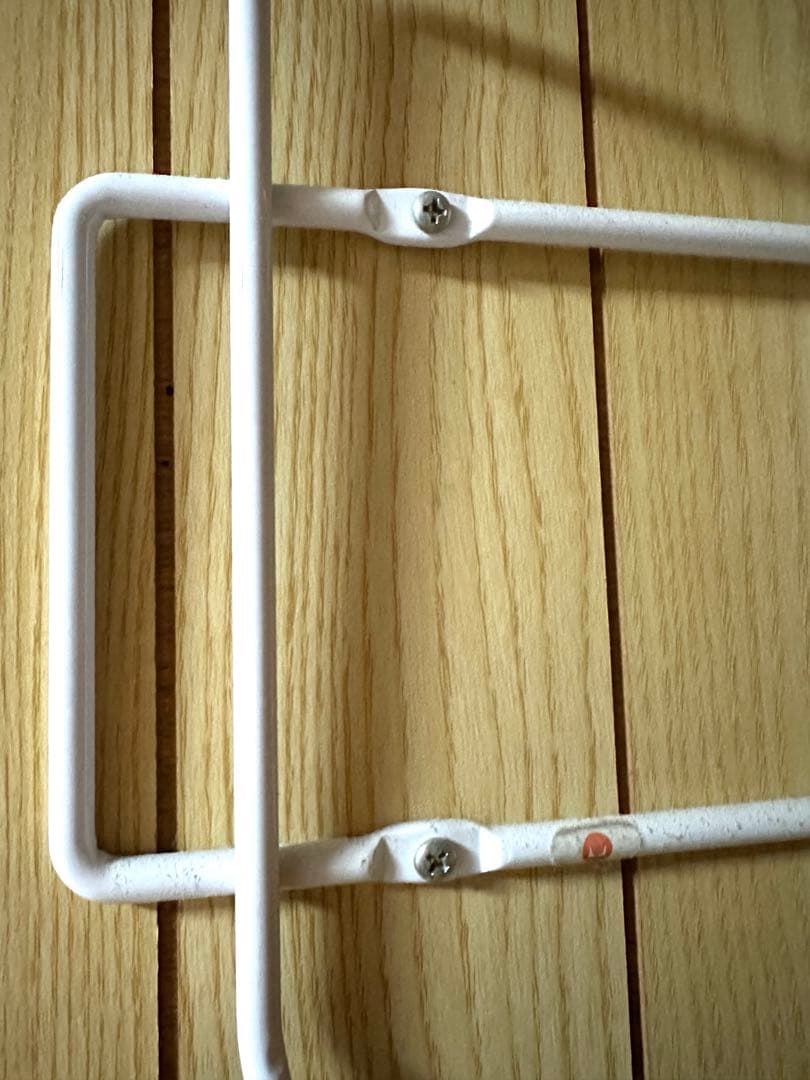 【正規品】　イームズ　ハングイット　マルチカラー