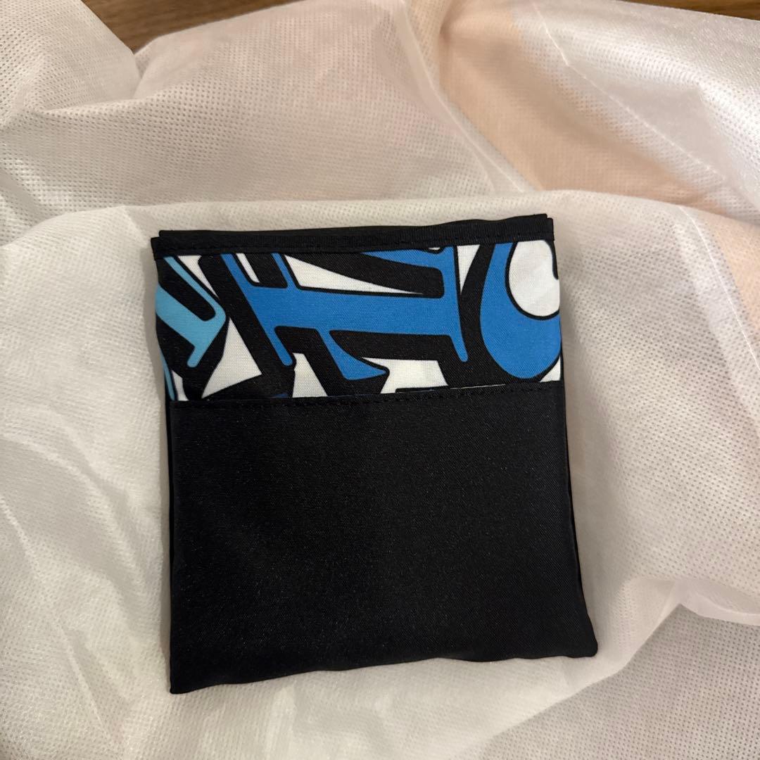 フランクミュラー　トート　エコバッグ付き FRANCK MULLER 新品未使用