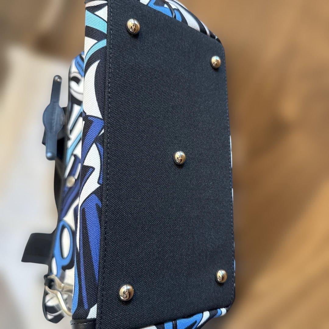 フランクミュラー　トート　エコバッグ付き FRANCK MULLER 新品未使用