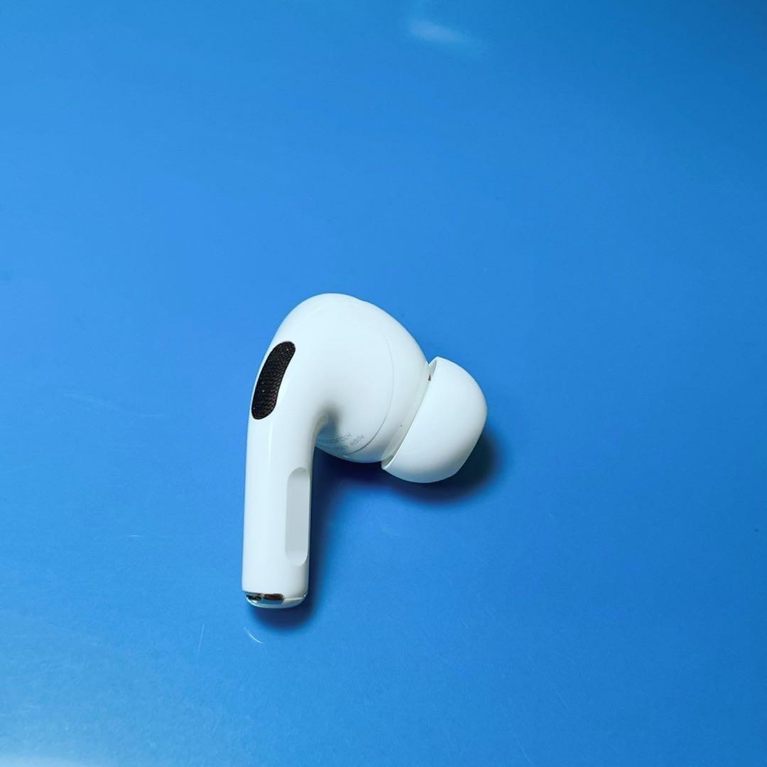 AirPods Pro 第2世代　右耳のみ　エアーポッズプロ　Apple