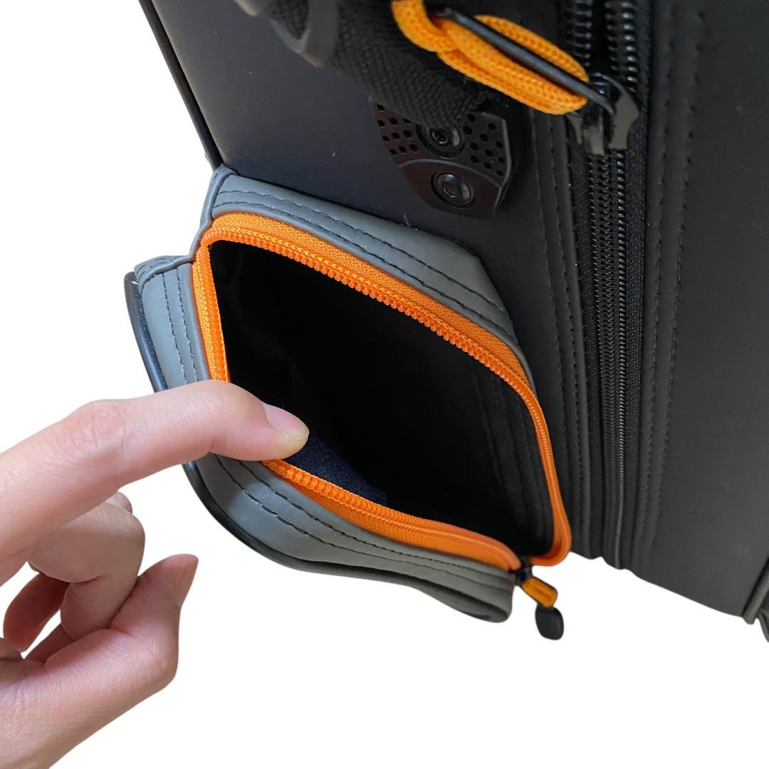 【美品】バム Bam アルトサクソフォン用ケース