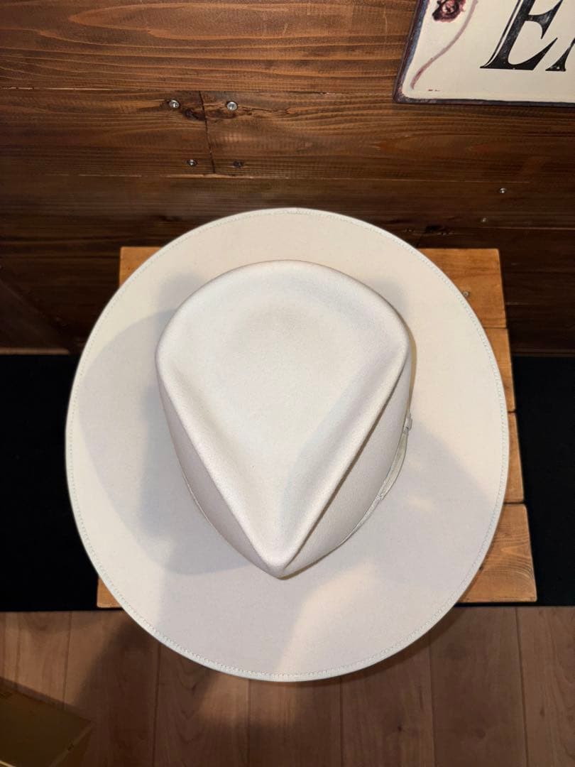 THE FAT HATTER ファットハッター　 　【お値下げ不可 】