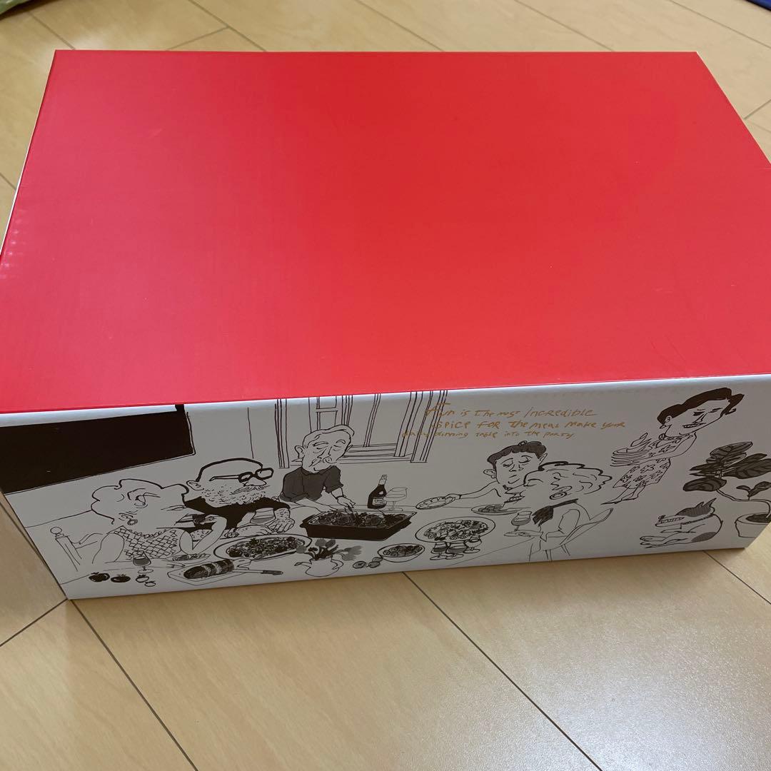 新品BRUNO ホットプレート グレージュ限定カラー