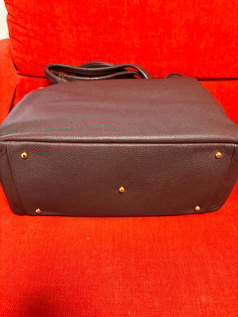 メル48964。他の方は購入不可。 新品未使用ムータmuta 8