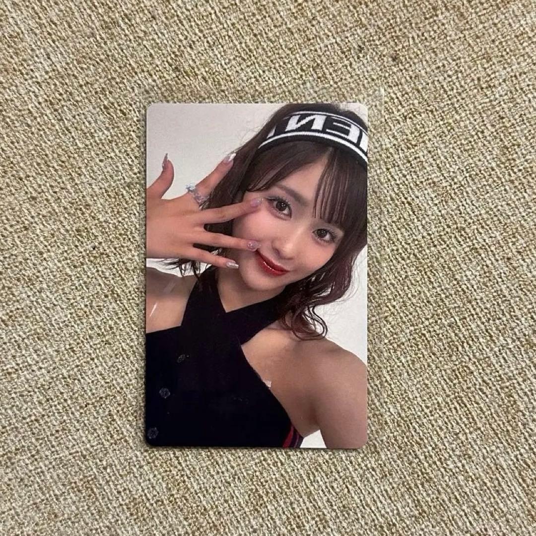 kconla オンライン 石井蘭