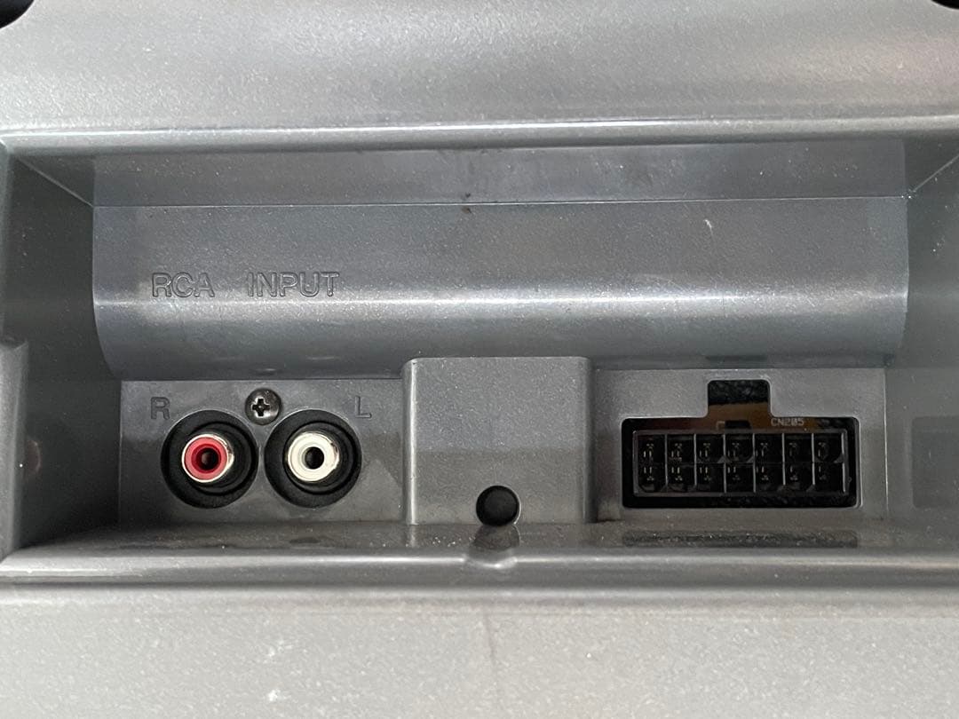 こ*ま様 TS-X9303ZY サテライトスピーカー　サブウーファー一体型　天井