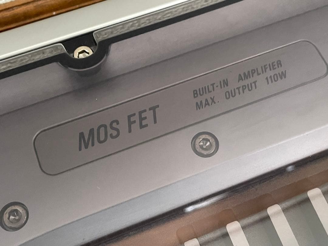 こ*ま様 TS-X9303ZY サテライトスピーカー　サブウーファー一体型　天井