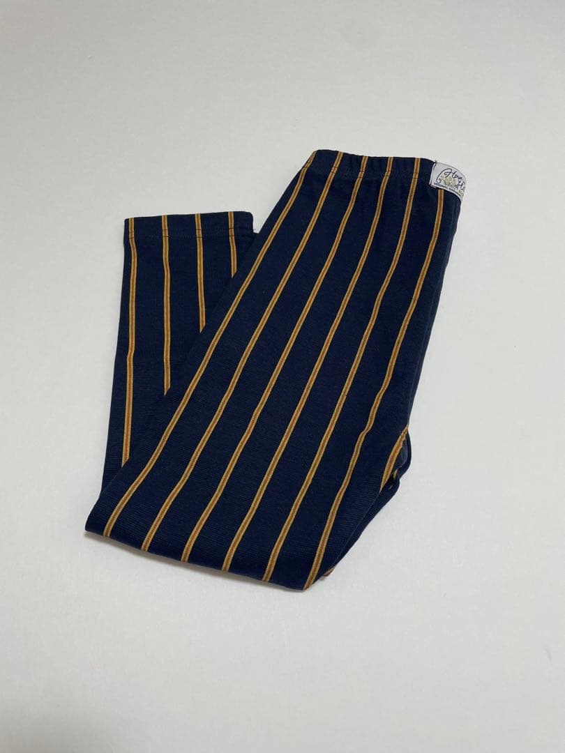 s*9様 house on the hill Naby stripeセットアップ