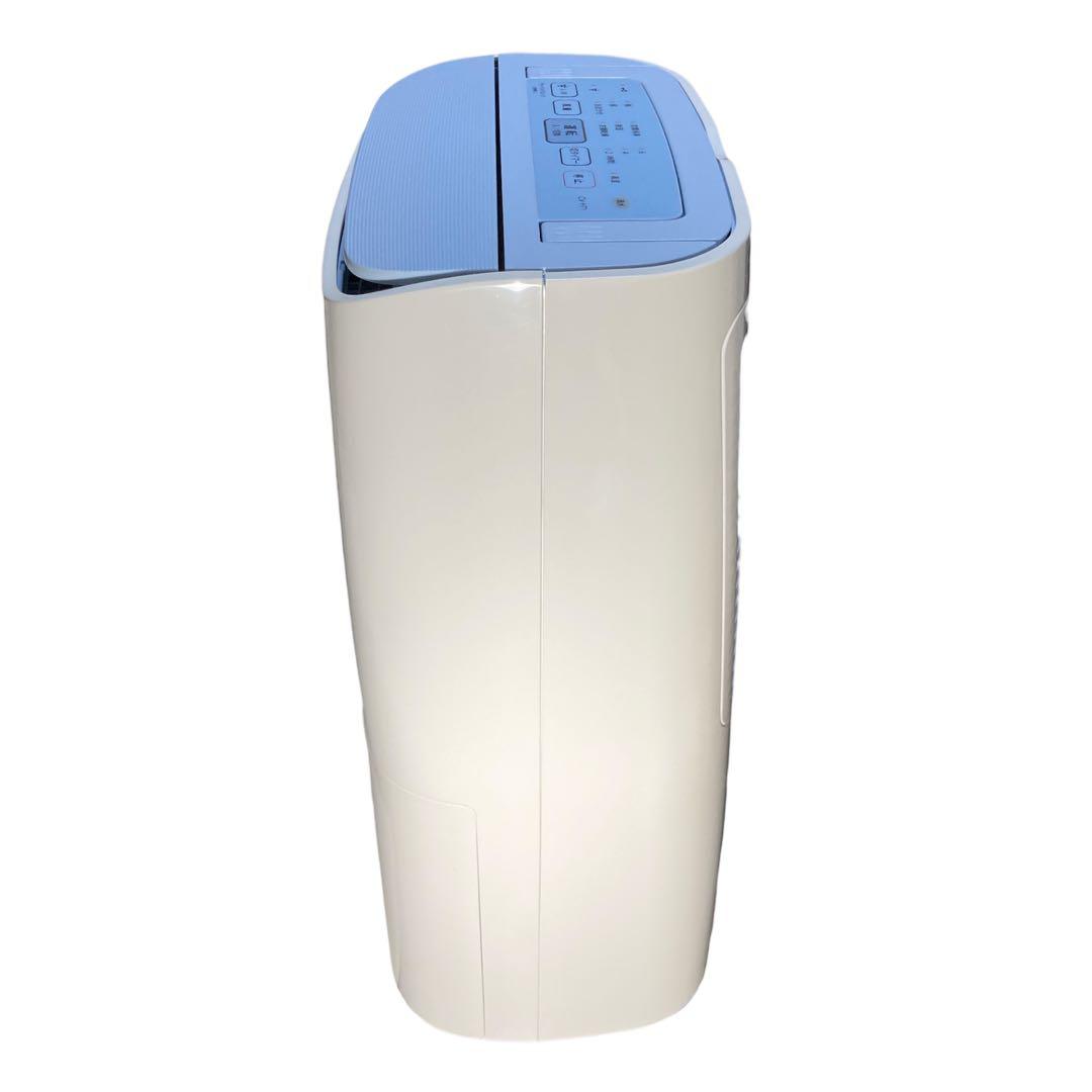 シャープ 除湿機 CV-H71-W プラズマクラスター搭載 分解清掃済み！