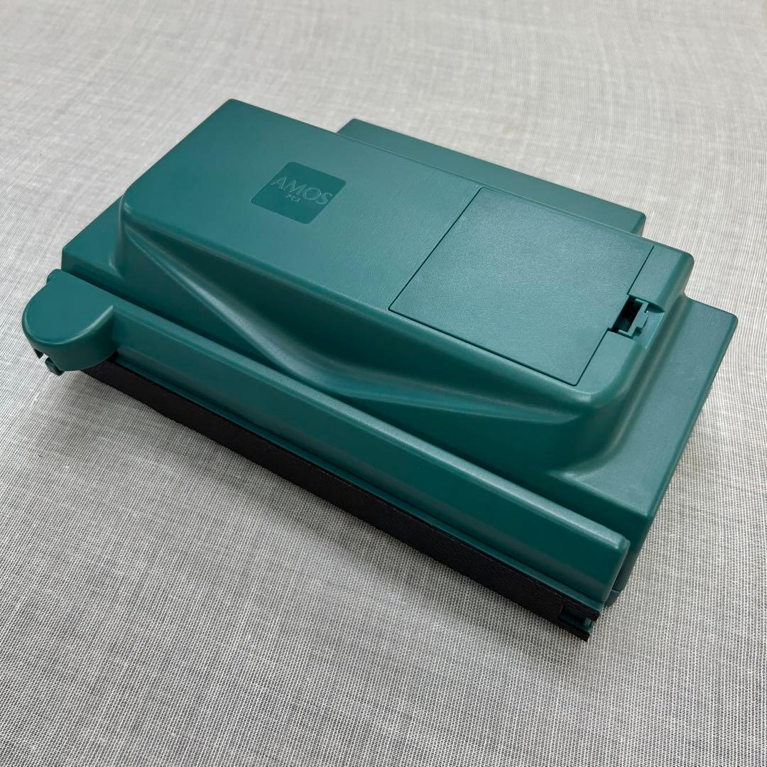 ゴッドハンド3（新発売）麻雀牌山押出機、新品、送料無料