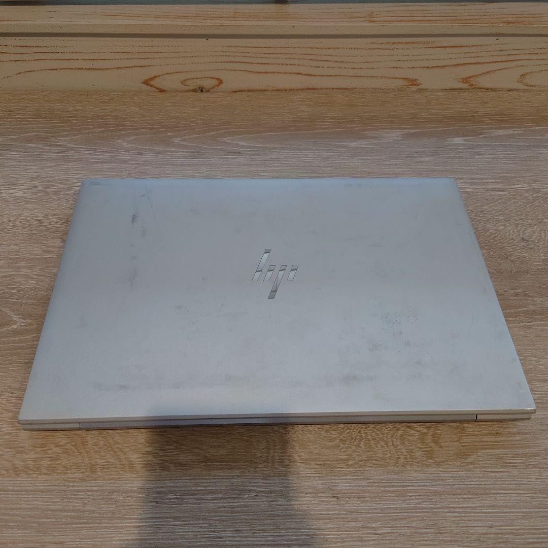 Windowsノート本体 HPEliteBook830G8 / i7 / 32GB / 512GB