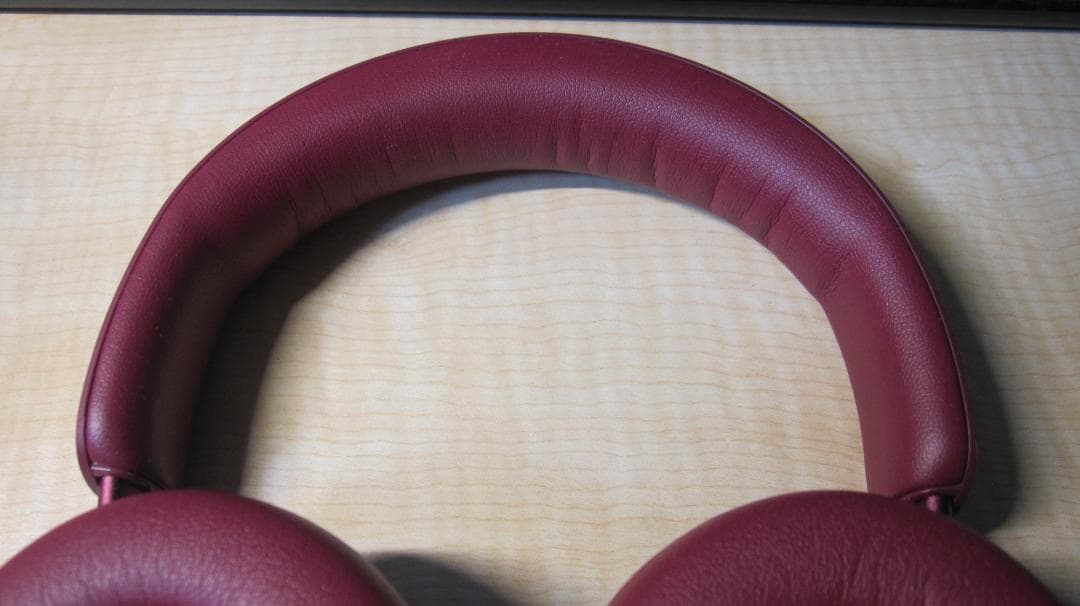 bose quietcomfortultraheadphones超メルカリ市限定