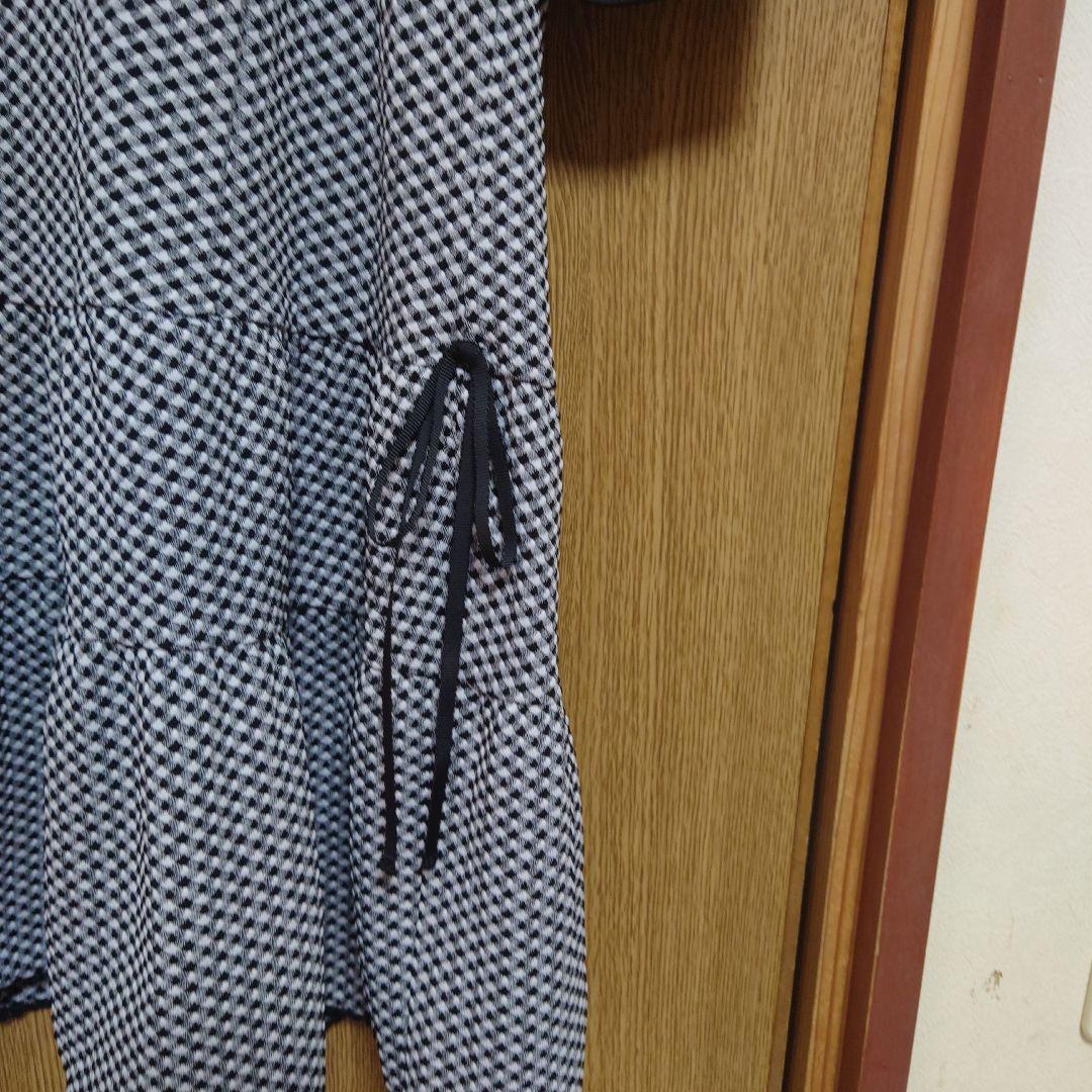 スーパービューティーチュニック44♥