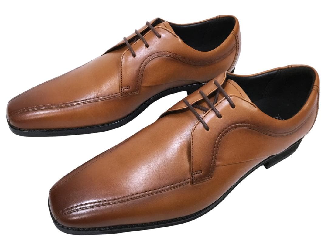 Runwalk ランウォーク スワールトゥ GELソール WR827T