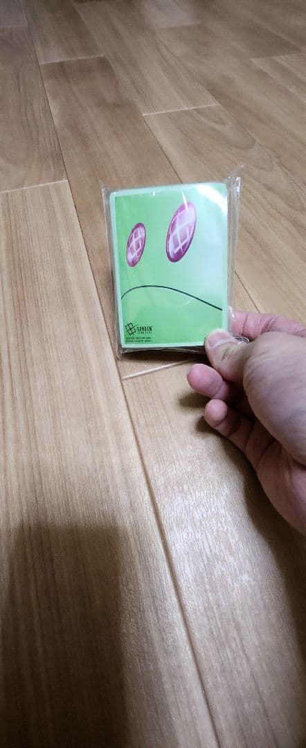 日本販売外商品-GUNDAM [evx02]&[evx03]&[evx05]