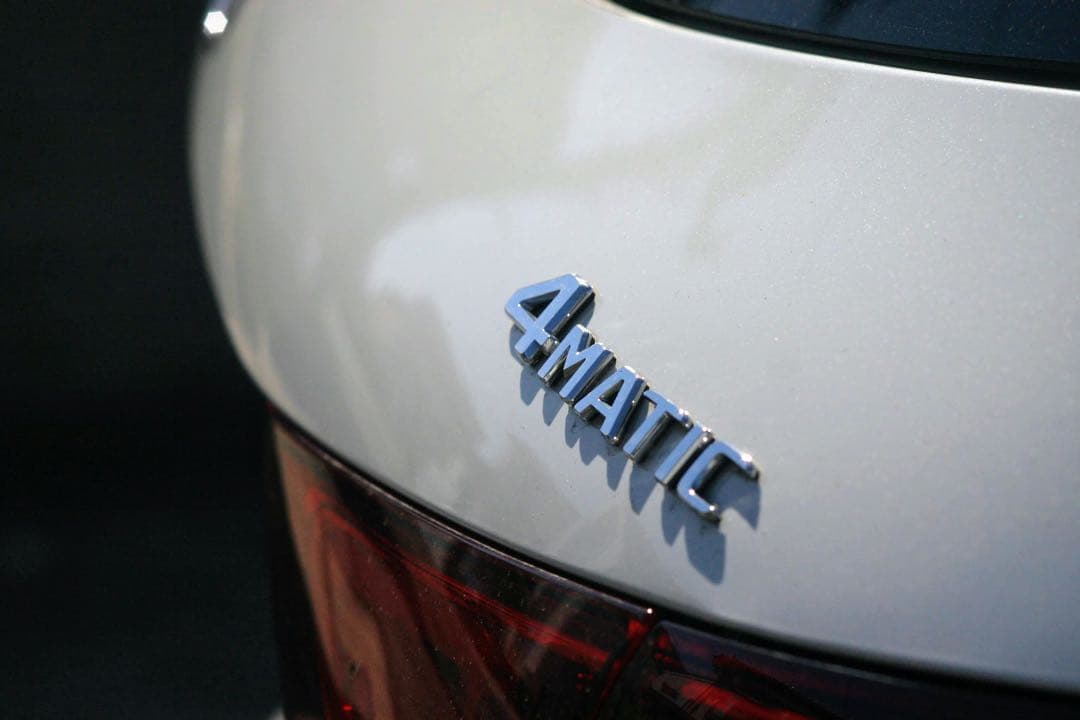 【超銘玉】PENTACON electric 2.8/100 M42(作例追加)