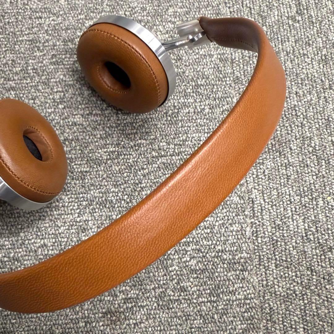 aedle VK-1 エイデル　高音質・高級ヘッドフォン