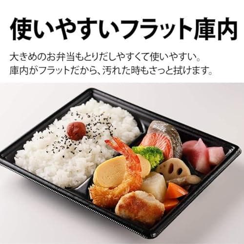 シャープ オーブンレンジ 18L フラット ヘルツフリー 一人暮らし M120