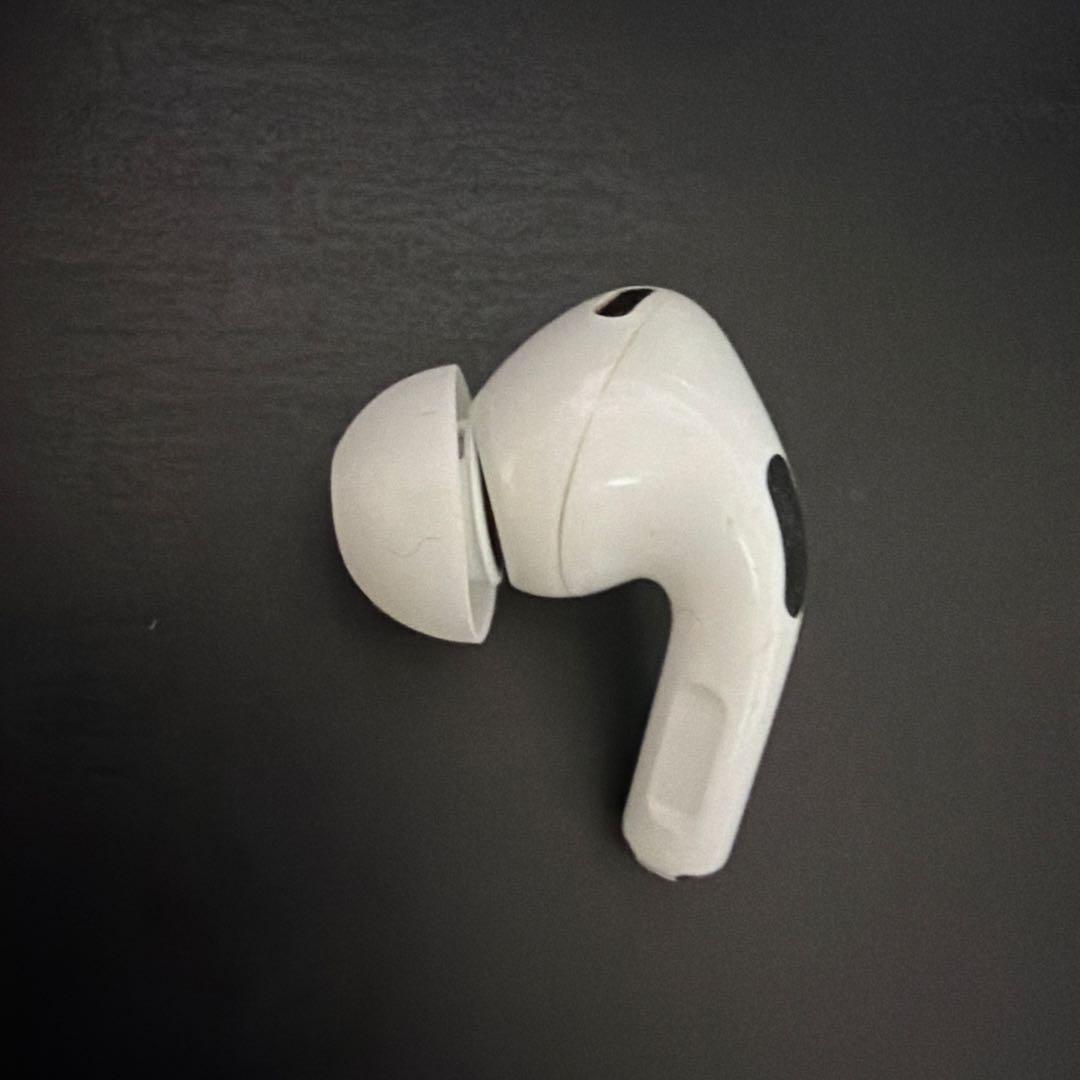 AirPods Pro 第2世代 左耳Type-C Apple純正 動作確認済み