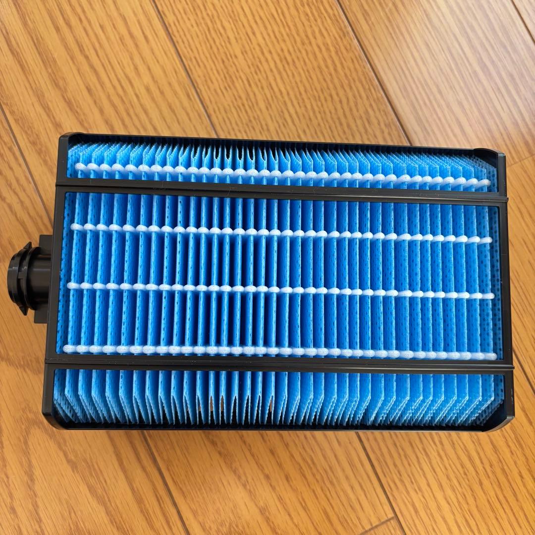 CORONA 加湿器 ホワイト