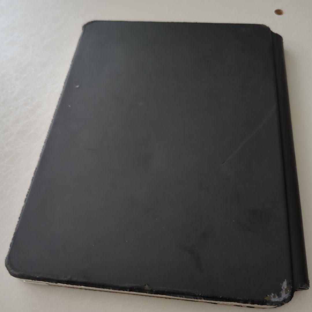 iPad Air (第5世代) 64GB スペースグレー