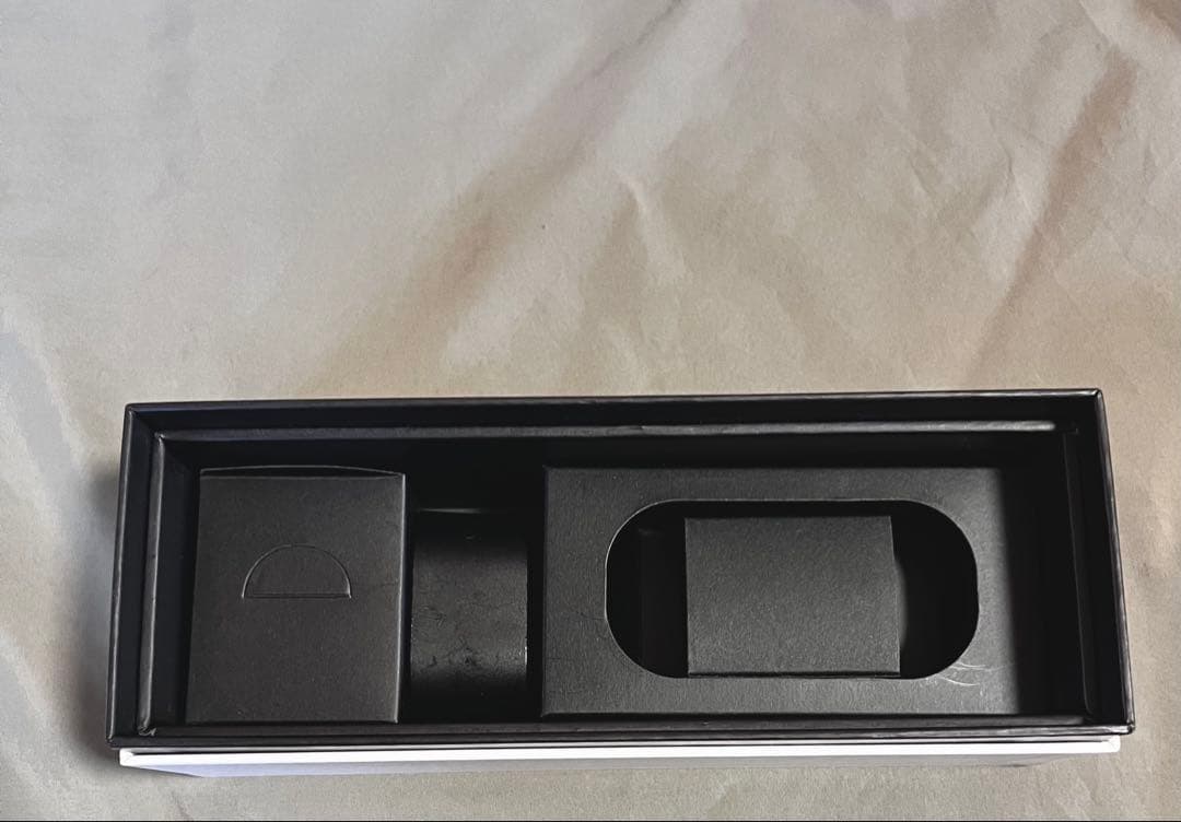 beatspill+ ビーツピル