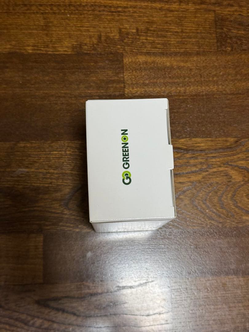 LASER CADDIE GL02 レーザーキャディー