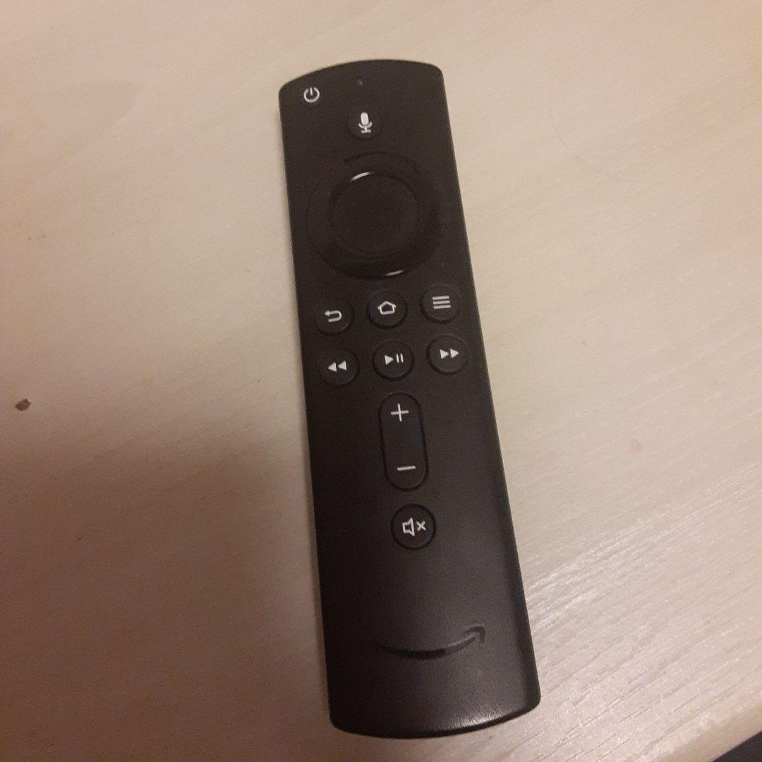 スピーカー・ウーファー fire tv