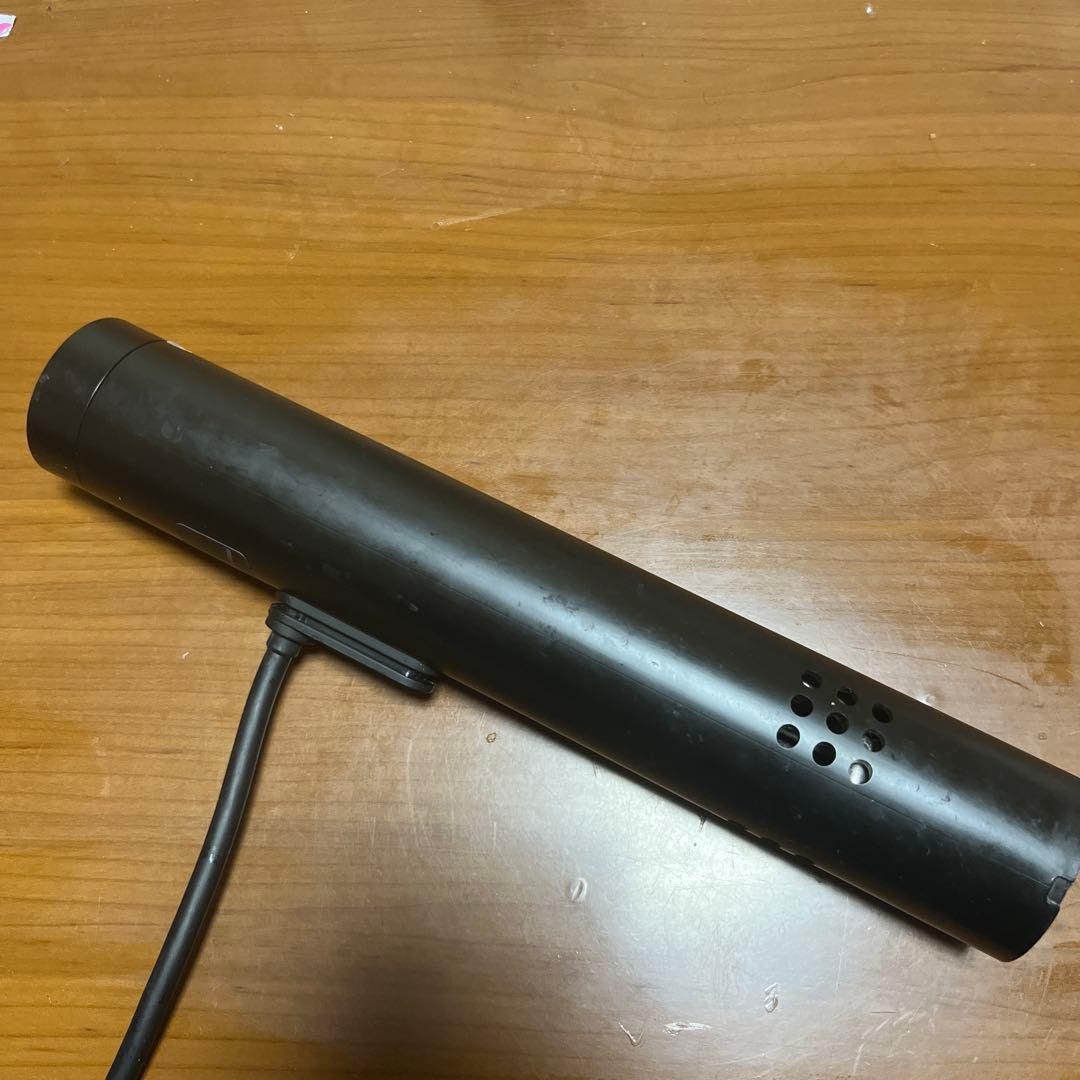 BONIQ 2.0 低温調理器