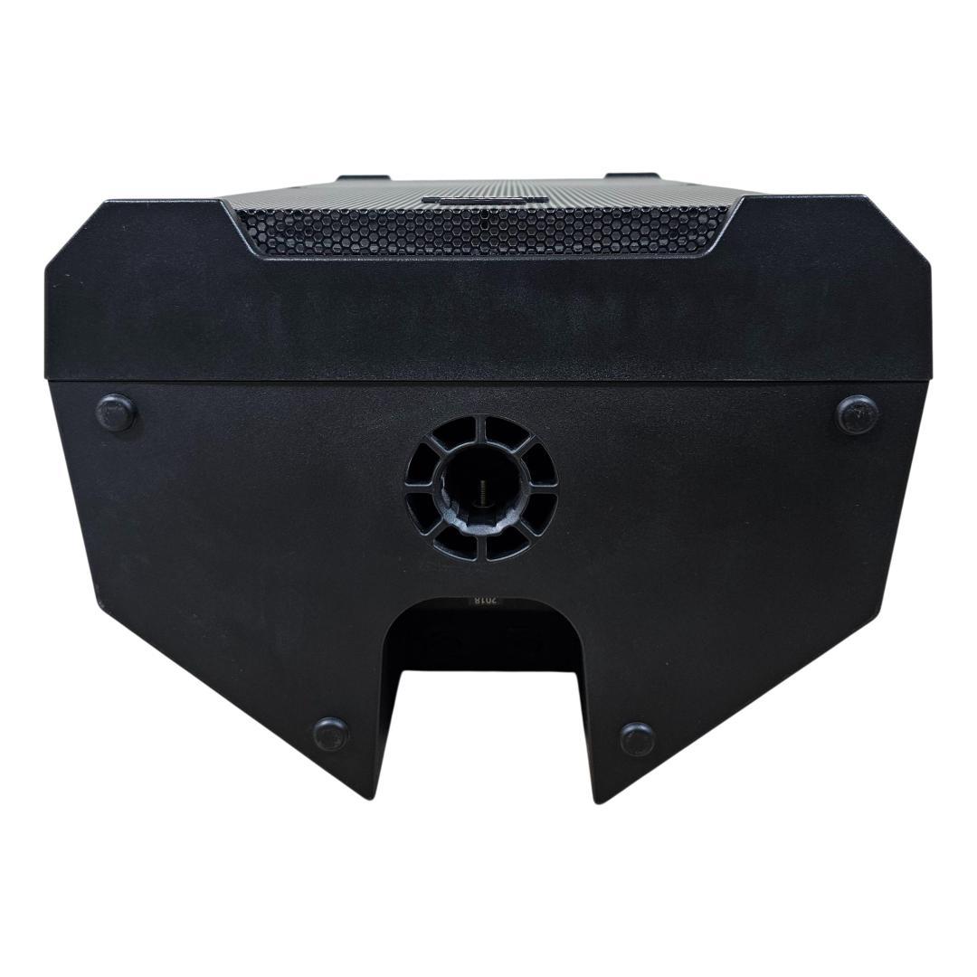 Panasonic RAMSA WS-AR200 SRスピーカー① 取付金具付き