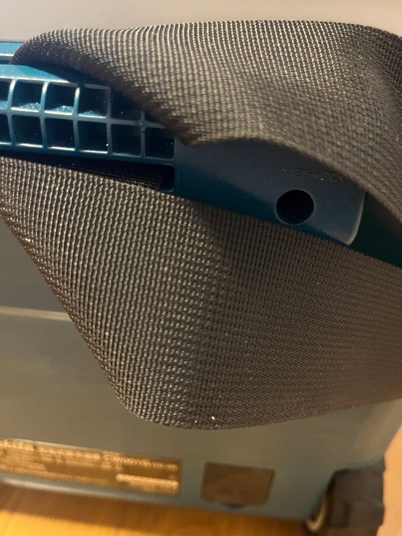 【送料無料】マキタ(makita) コードレス冷温CW001G