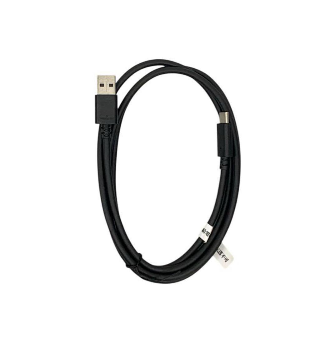 kksmart モバイルモニター　13.5インチ 450g